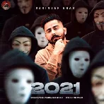 2021 - Varinder Brar