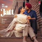 Do Vaari Jatt - Jordan Sandhu