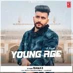 Young Age - Nawab