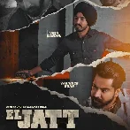 El Jatt - Veer Sandhu