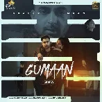 Gumaan - Sharry Maan