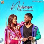 Nishaan - Kaka X Deep Prince