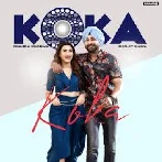 Koka - Ranjit Bawa