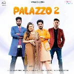 Palazzo 2 - Kulwinder Billa Shivjot