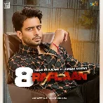 8 Raflaan - Mankirt Aulakh