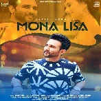 Monalisa - Harish Verma