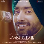 Baari Khohl - Satinder Sartaaj