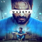 Waasta - Prabh Gill