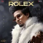 Rolex - A Kay