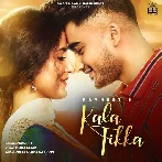 Kala Tikka - Ravneet