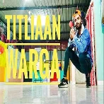 Titliaan Warga Mashup - DJ Shadow Dubai