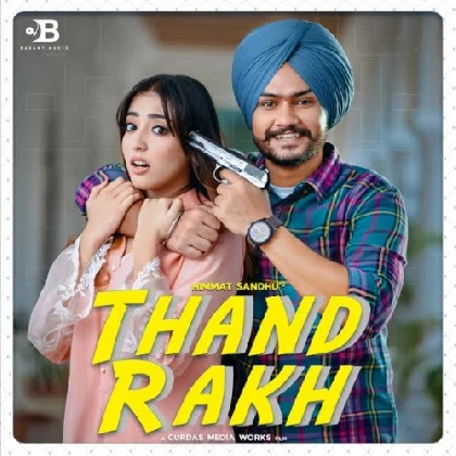 Thand Rakh - Himmat Sandhu