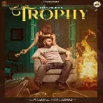 Trophy - Aman Jaluria