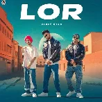 Lor - Romey Maan