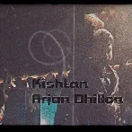 Kishtan - Arjan Dhillon