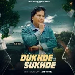 Dukhde Sukhde - Labh Heera