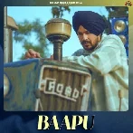 Baapu - Veet Baljit