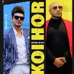 Koi Hor Ft B Praak - Dilnoor