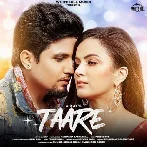 Taare - A Kay