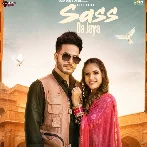 Sass Da Jaya - Arsh Maini