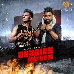 Roadies Anthem - Prince Narula