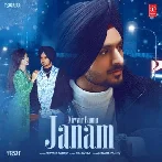 Janam - Nirvair Pannu