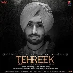 Tehreek - Satinder Sartaaj