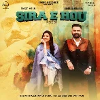 Sira E Hou - Amrit Maan