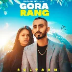 Gora - Rang Sultaan