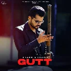 Gutt - Arjan Dhillon