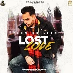 Lost Love - Prem Dhillon