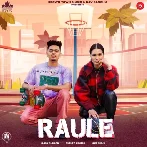 Raule - Jassa Dhillon