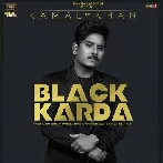 Black Karda - Kamal Khan