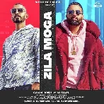 Zila Moga - Gagan Kokri