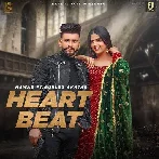 Heartbeat - Nawab n Gurlez Akhtar