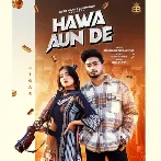 Hawa Aun De - Jigar