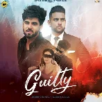 Guilty - Karan Aujla