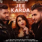 Jee Karda - Garry Sandhu