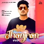 Jhanjran - Gurnam Bhullar