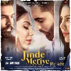 Jinde Meriye - Parmish Verma