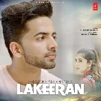 Lakeeran - Bhavdeep Romana