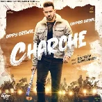 Charche - Gippy Grewal