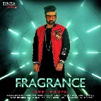 Fragrance - Dr Zeus