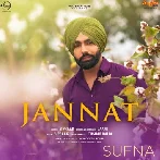 Jannat - B Praak