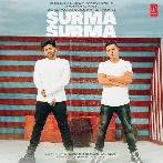 Surma Surma - Guru Randhawa