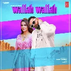 Wallah Wallah - Garry Sandhu