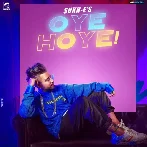 Oye Hoye - SukhE Muzical Doctorz