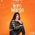 Hero Warga - Kaur B