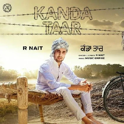 Kanda Taar - R Nait