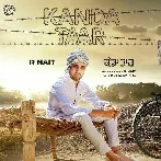 Kanda Taar - R Nait